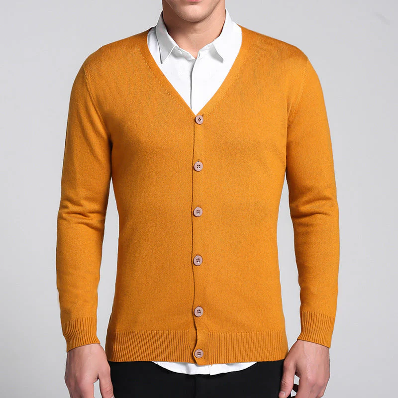 herren-freizeit-strickjacke-v-ausschnitt