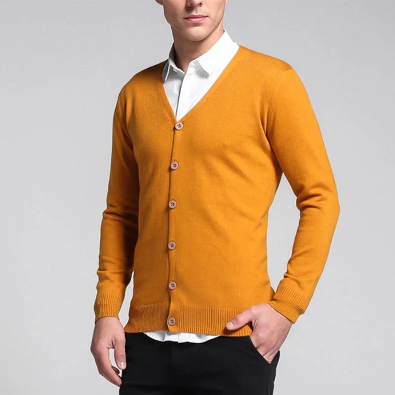 herren-freizeit-strickjacke-v-ausschnitt