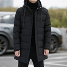 herren-kapuze-steppjacke-daunenjacke