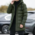 herren-kapuze-steppjacke-daunenjacke
