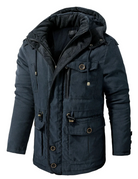 herren-kapuze-winterjacke-outdoor