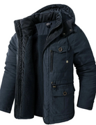 herren-kapuze-winterjacke-outdoor