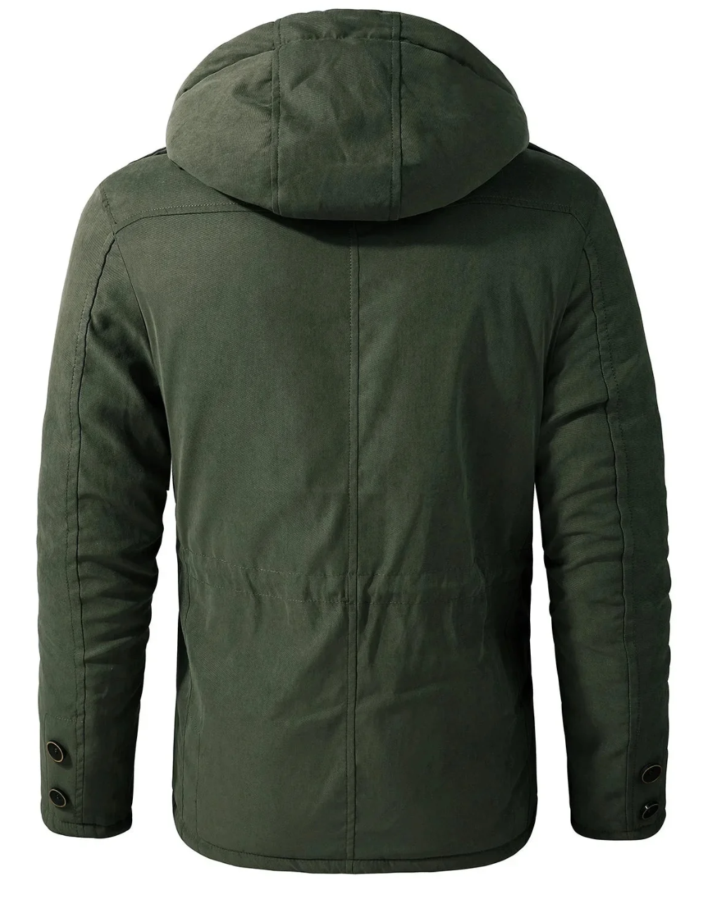 herren-kapuze-winterjacke-outdoor