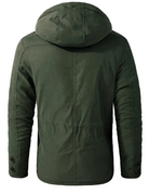 herren-kapuze-winterjacke-outdoor