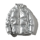 herren-kurz-daunenjacke-steppjacke-schwarz