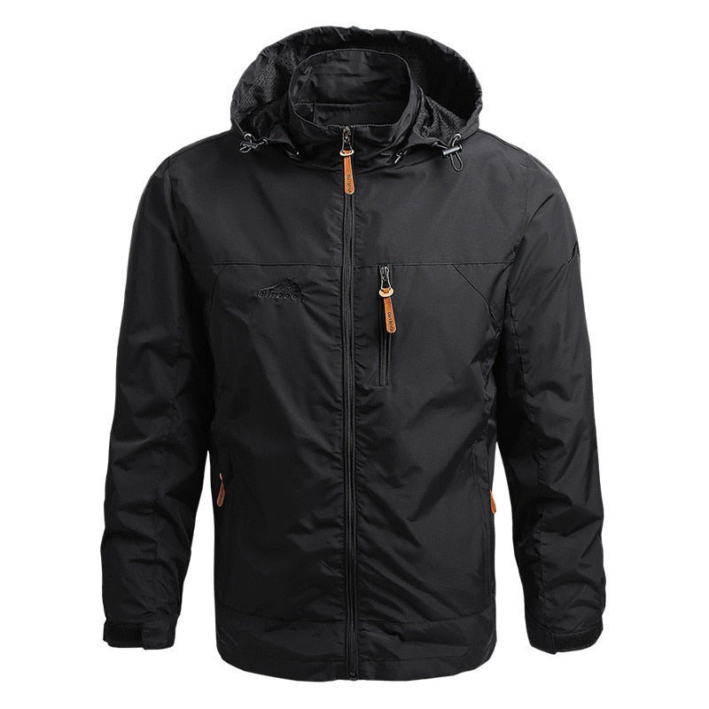 herren-leichte-regenjacke-kurzer