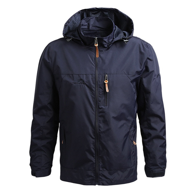 herren-leichte-regenjacke-kurzer