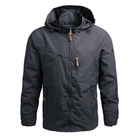 herren-leichte-regenjacke-kurzer