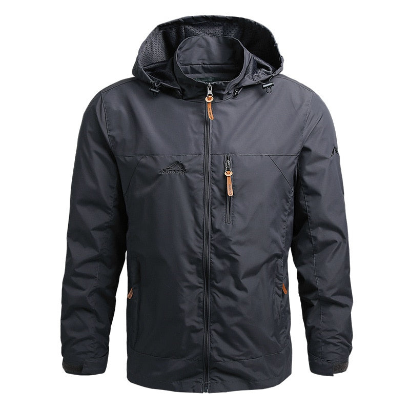 herren-leichte-regenjacke-kurzer