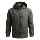 herren-leichte-regenjacke-kurzer