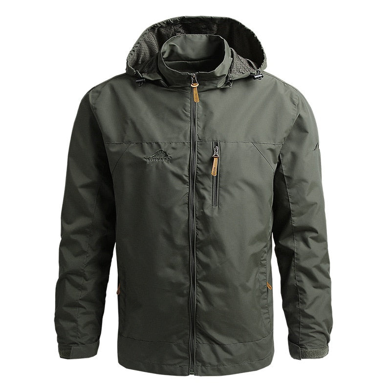 herren-leichte-regenjacke-kurzer