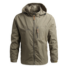 herren-leichte-regenjacke-kurzer