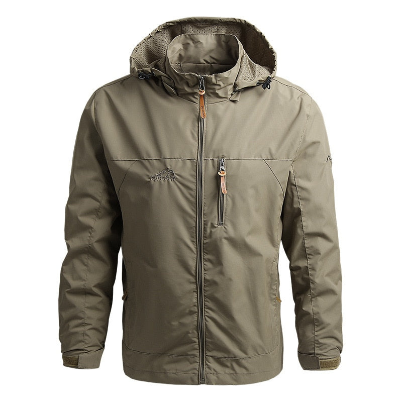 herren-leichte-regenjacke-kurzer