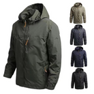 herren-leichte-regenjacke-kurzer