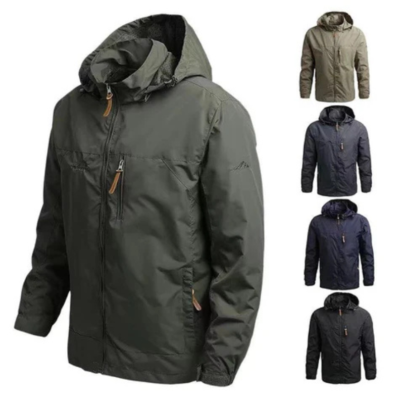 herren-leichte-regenjacke-kurzer