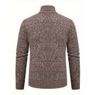 herren-leichte-strickjacke-mit-reißverschluss