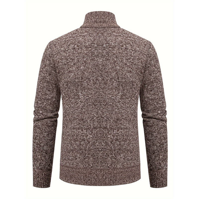 herren-leichte-strickjacke-mit-reißverschluss