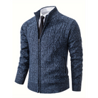 herren-leichte-strickjacke-mit-reißverschluss