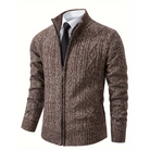 herren-leichte-strickjacke-mit-reißverschluss