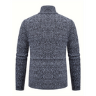 herren-leichte-strickjacke-mit-reißverschluss