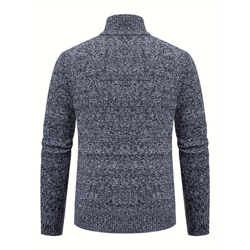 herren-leichte-strickjacke-mit-reißverschluss
