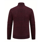 herren-leichte-strickjacke-mit-reißverschluss