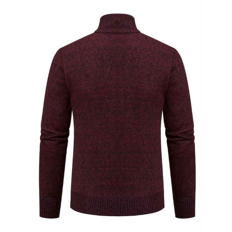 herren-leichte-strickjacke-mit-reißverschluss