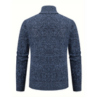 herren-leichte-strickjacke-mit-reißverschluss