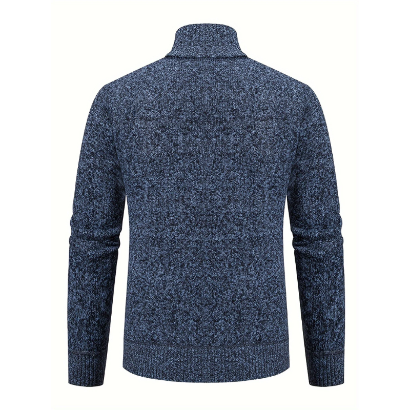 herren-leichte-strickjacke-mit-reißverschluss