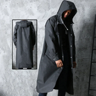 herren-leichte-wasserdichte-regenjacke