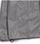herren-leichte-windbreaker-reflektierend