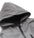 herren-leichte-windbreaker-reflektierend