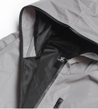 herren-leichte-windbreaker-reflektierend
