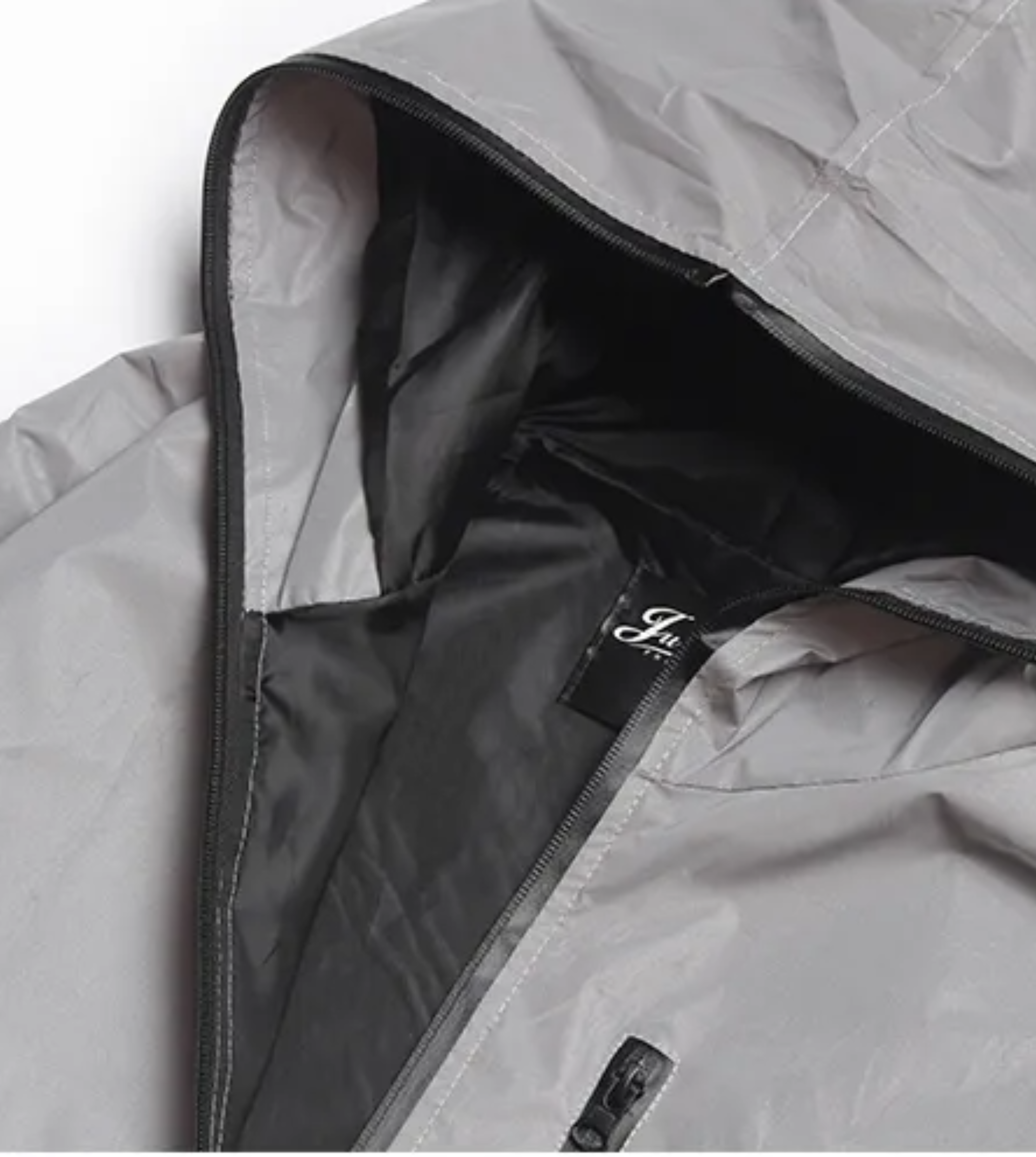 herren-leichte-windbreaker-reflektierend