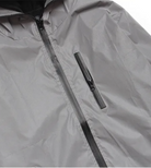 herren-leichte-windbreaker-reflektierend
