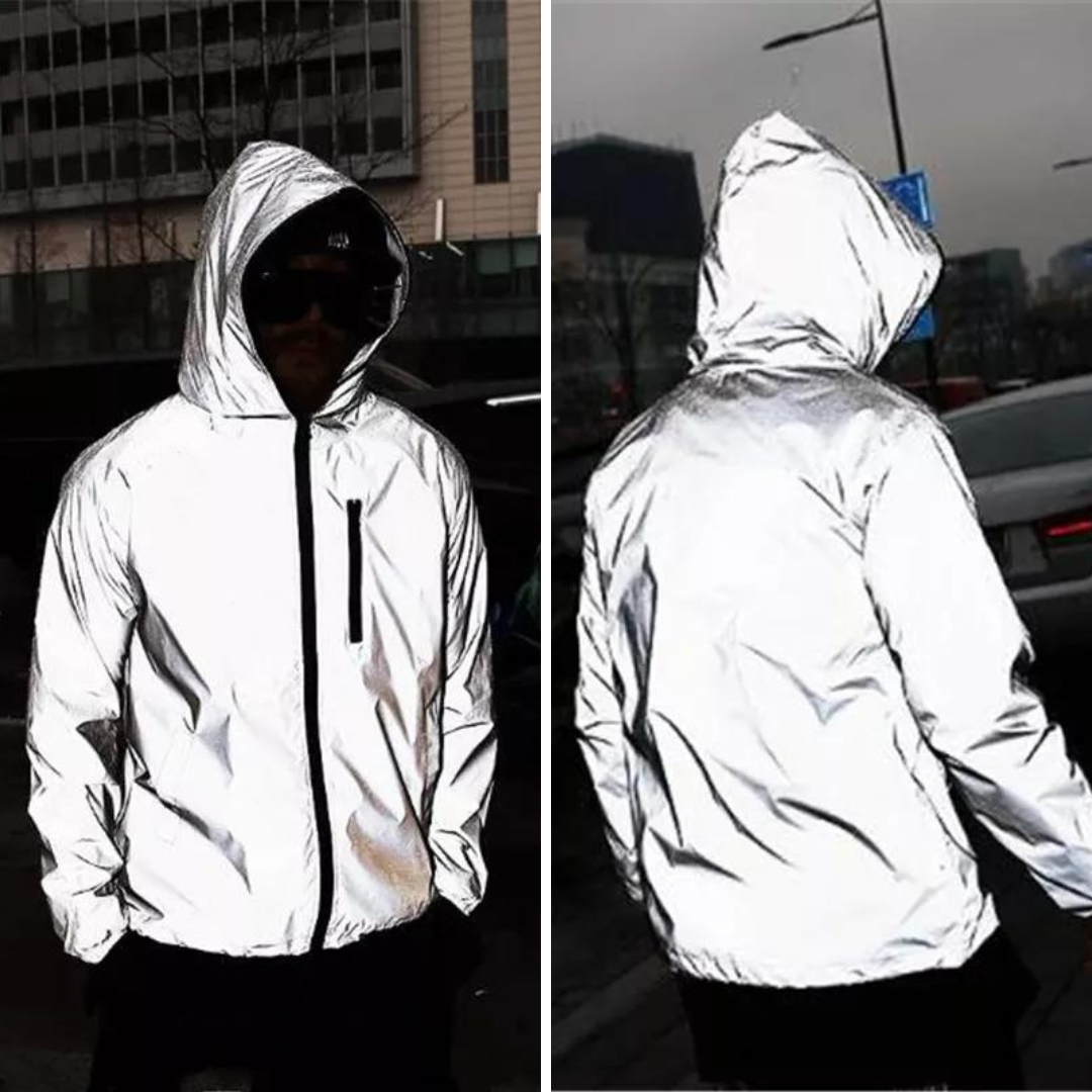 herren-leichte-windbreaker-reflektierend