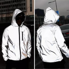 herren-leichte-windbreaker-reflektierend