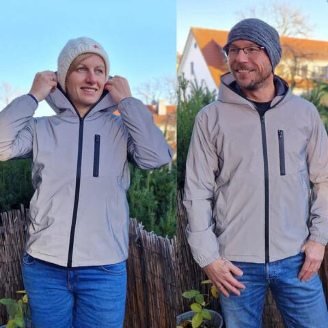 herren-leichte-windbreaker-reflektierend