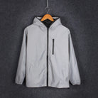 herren-leichte-windbreaker-reflektierend