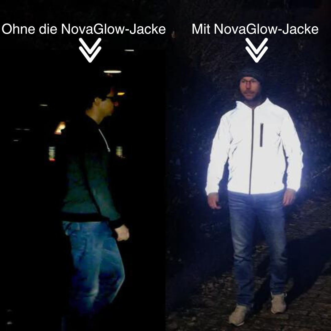 herren-leichte-windbreaker-reflektierend