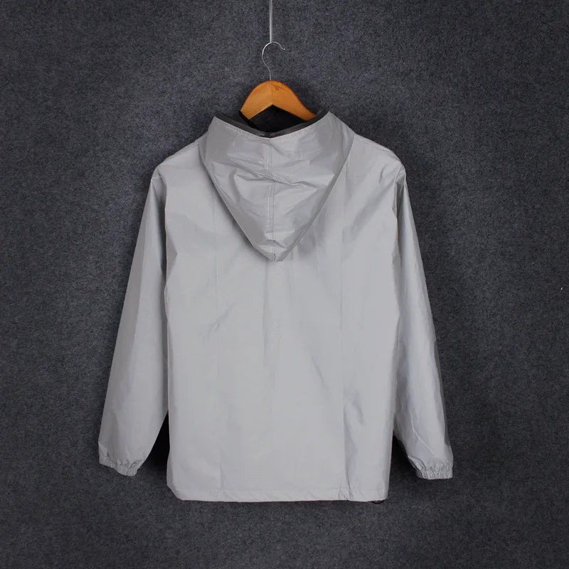 herren-leichte-windbreaker-reflektierend