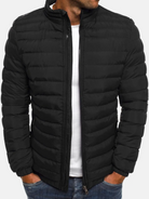 herren-moderne-steppjacke-daunenjacke