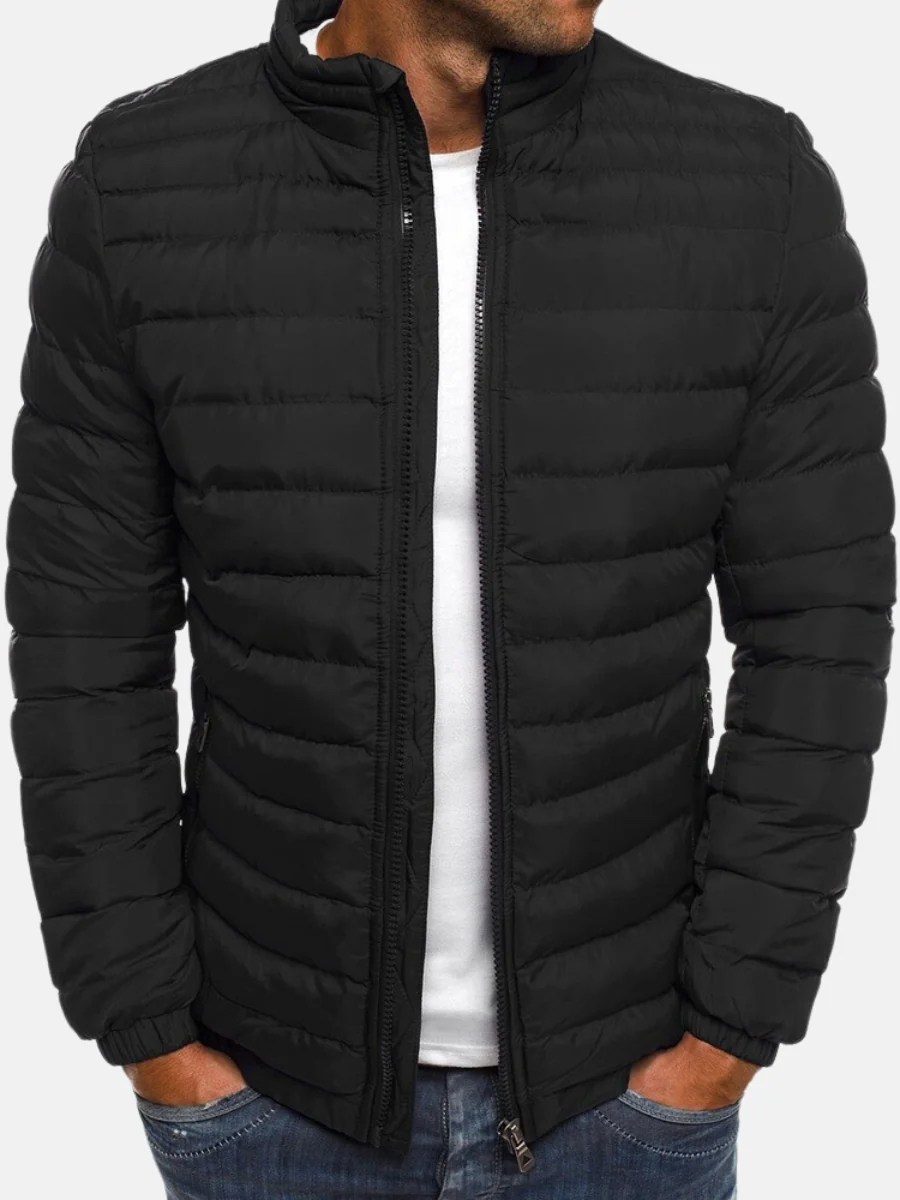 herren-moderne-steppjacke-daunenjacke