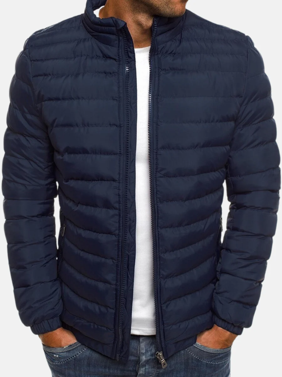 herren-moderne-steppjacke-daunenjacke