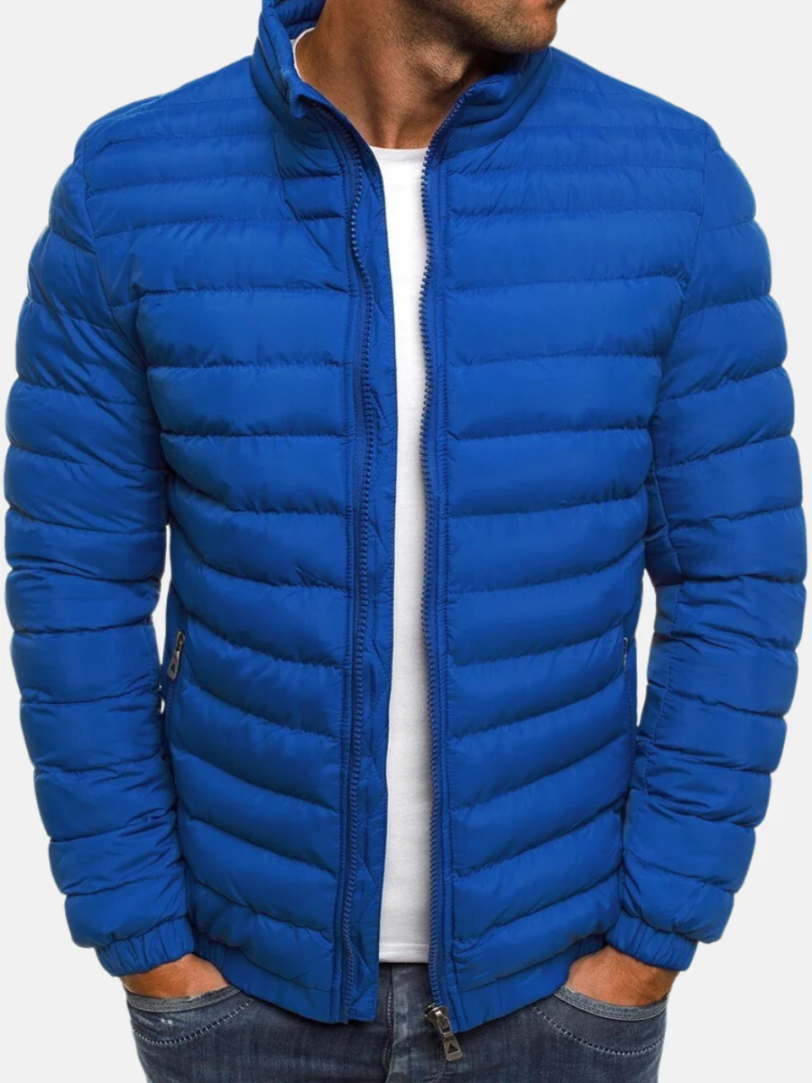 herren-moderne-steppjacke-daunenjacke