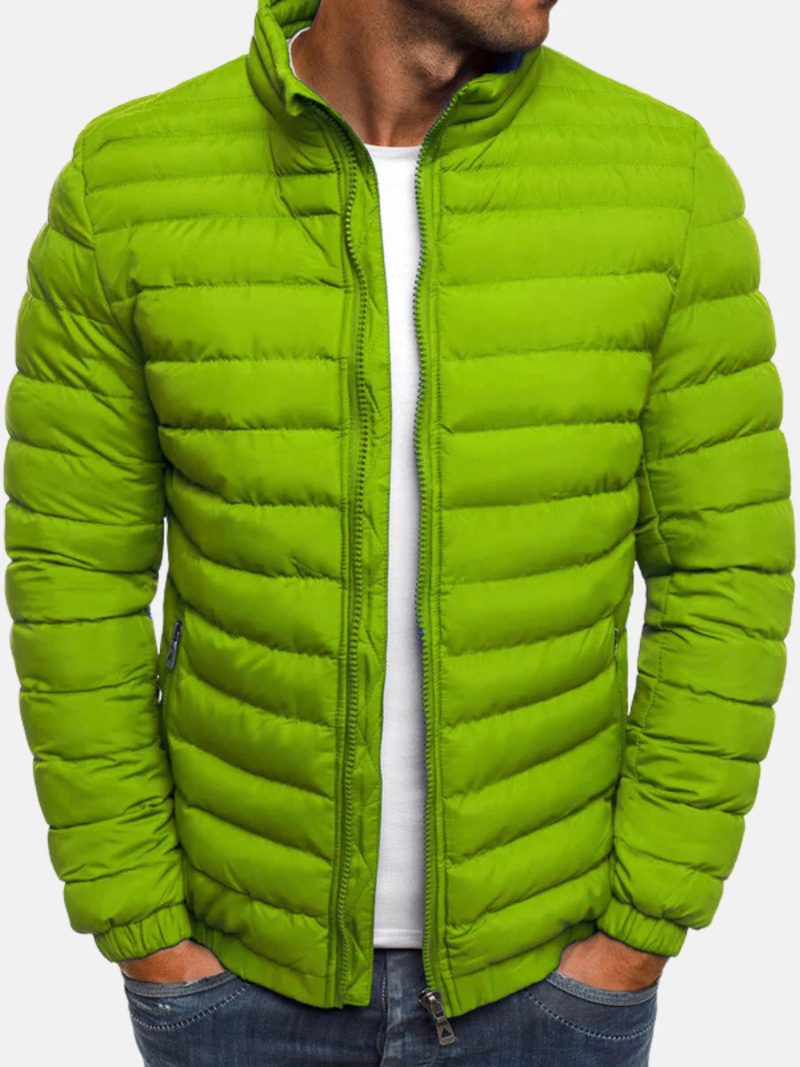 herren-moderne-steppjacke-daunenjacke