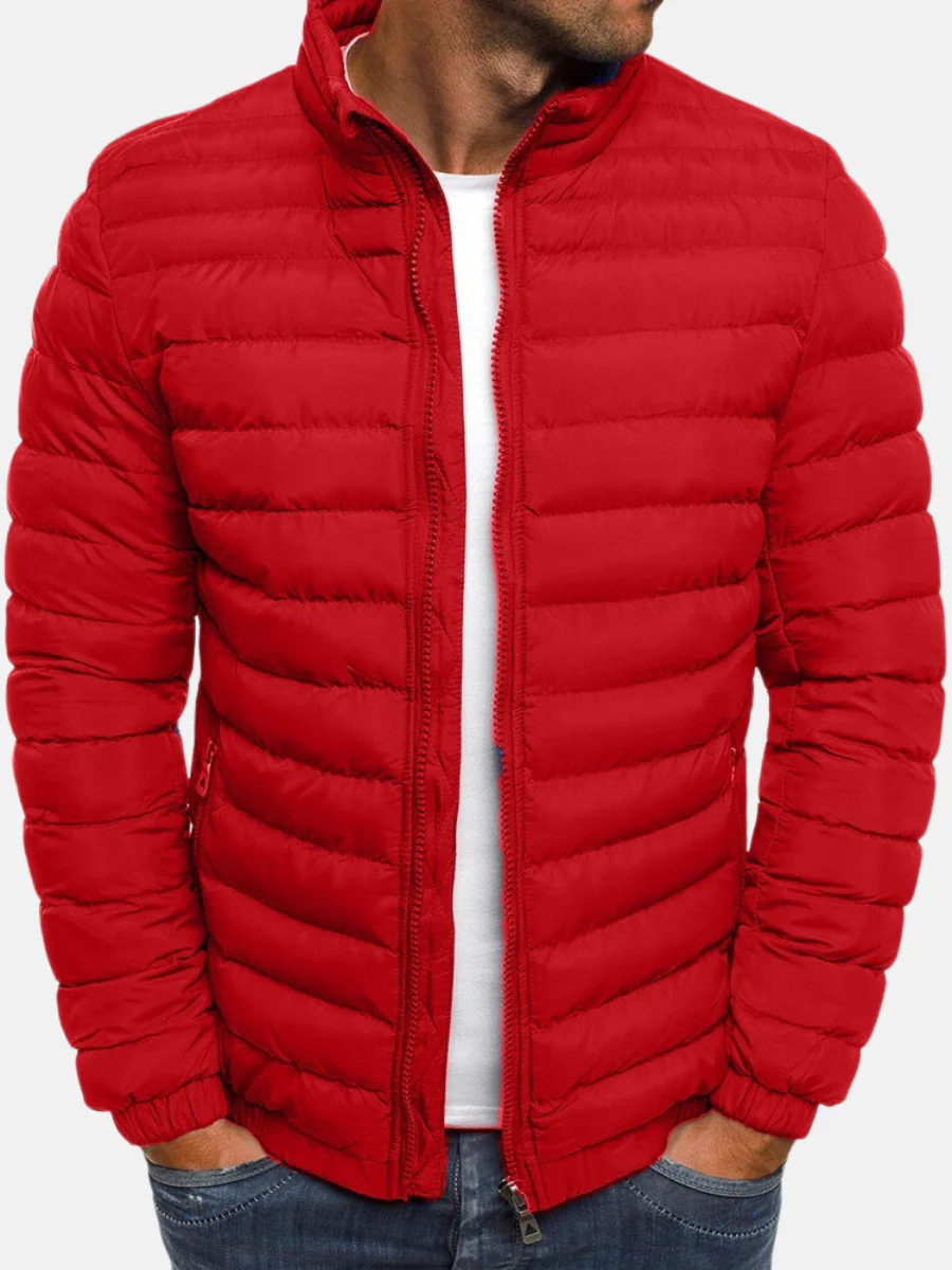 herren-moderne-steppjacke-daunenjacke