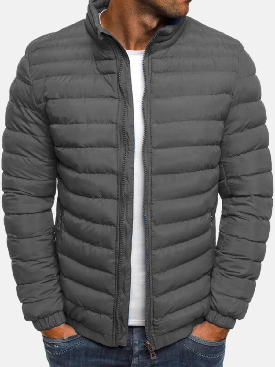 herren-moderne-steppjacke-daunenjacke