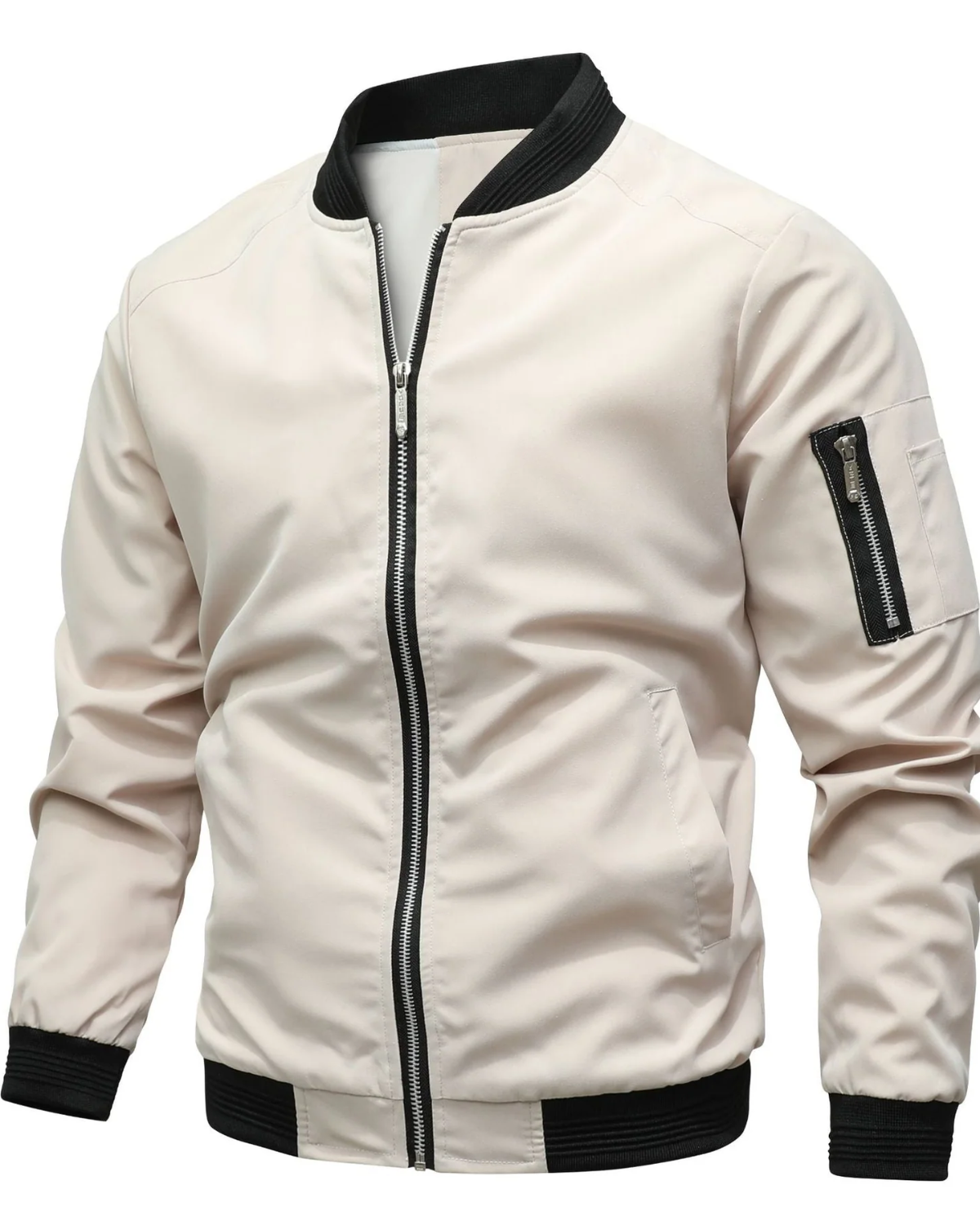 herren-modische-bomberjacke-trendige