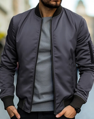 herren-modische-bomberjacke-trendige